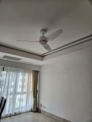 Valley Park (D10), Condominium #591259471